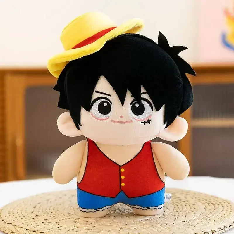Anime 23cm Peluş oyuncaklar Lu - Online Educational Games For Kids incelemesi ve fiyatı