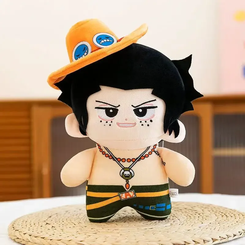 Anime 23cm Peluş oyuncaklar Lu - Online Educational Games For Kids incelemesi ve fiyatı