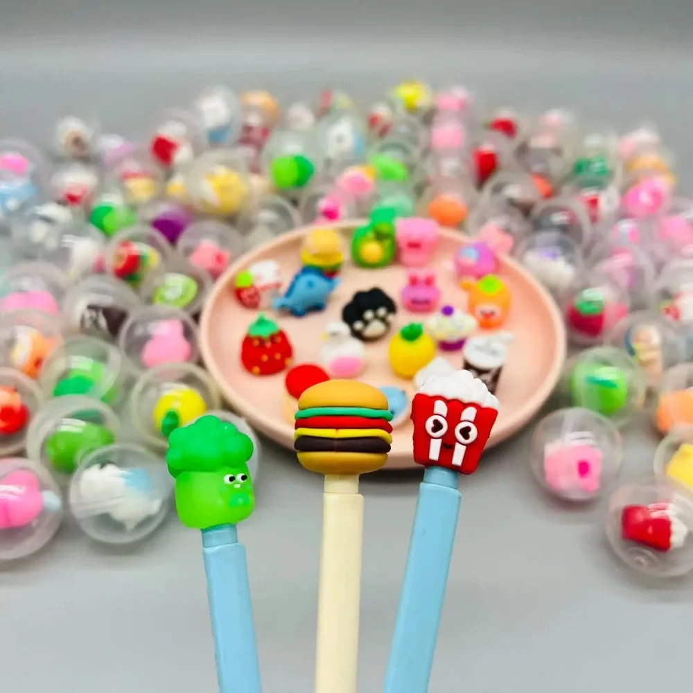30 Adet 32mm Şeffaf Yumurta Ka - Online Educational Games For Kids incelemesi ve fiyatı