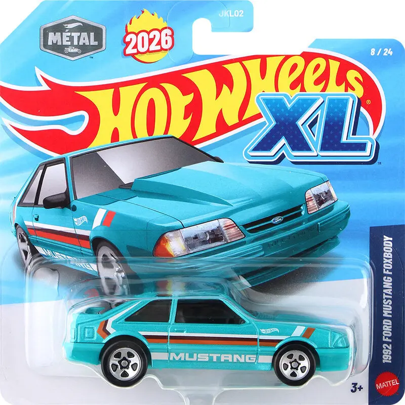 Hot Wheels 1:43 Mercedes Benz  - Online Educational Games For Kids incelemesi ve fiyatı