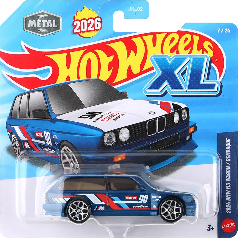 Hot Wheels 1:43 Mercedes Benz  - Online Educational Games For Kids incelemesi ve fiyatı