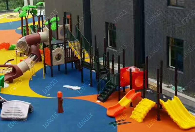 Çocuklar İçin Kaliteli Eğitici - Kids Education Park incelemesi ve fiyatı