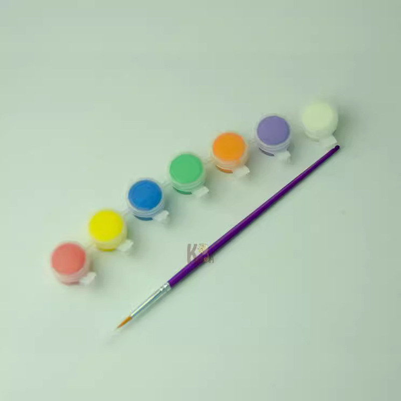 Güneş sistemi modeli Çocuk bil - Solar System Model incelemesi ve fiyatı