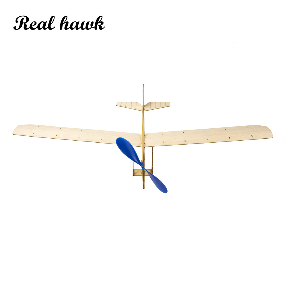 STEM Lastikle Çalışan Uçak Kit - Kids Educational Resources incelemesi ve fiyatı