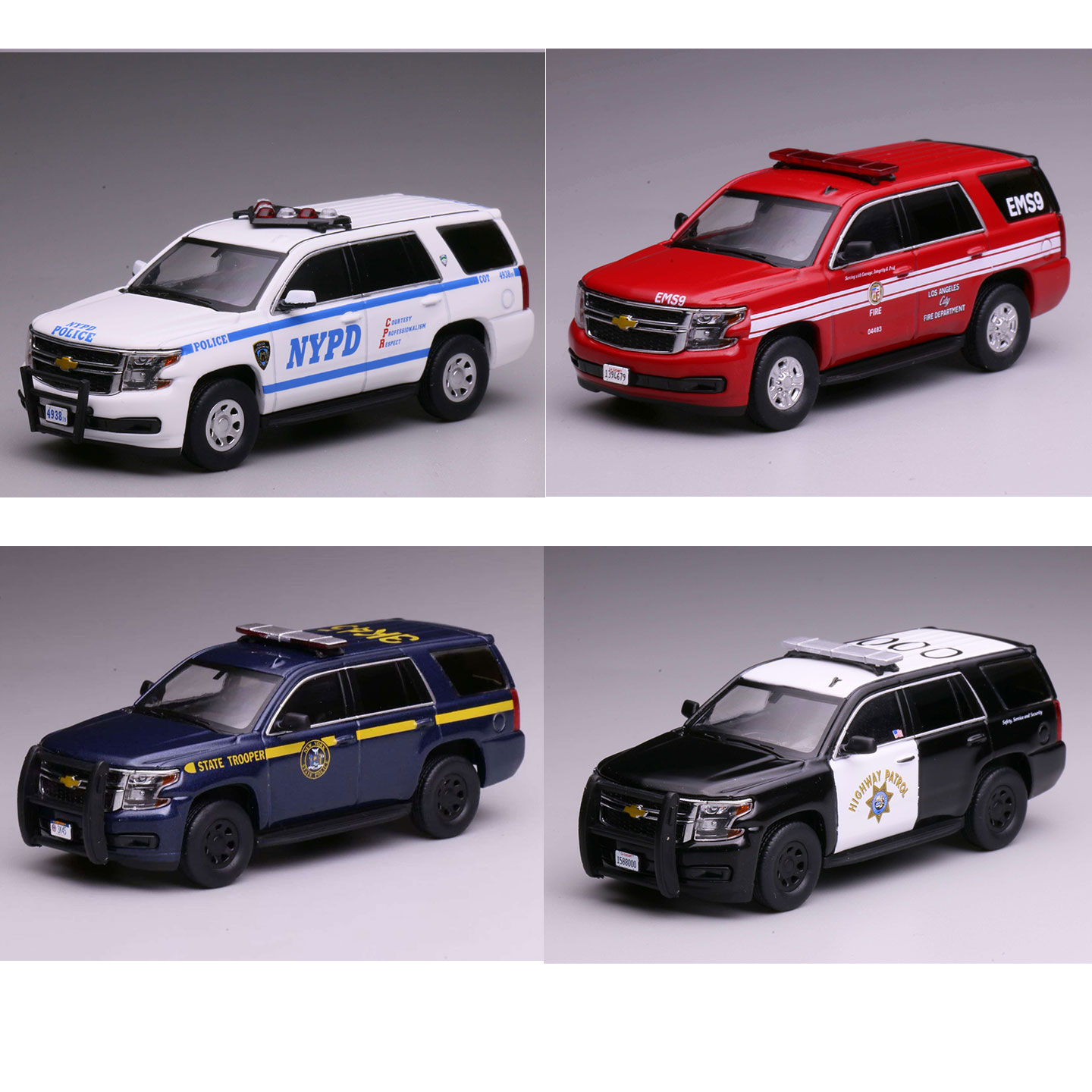 596 1/64 Chevrolet Impala Nehi - Online Educational Games For Kids incelemesi ve fiyatı