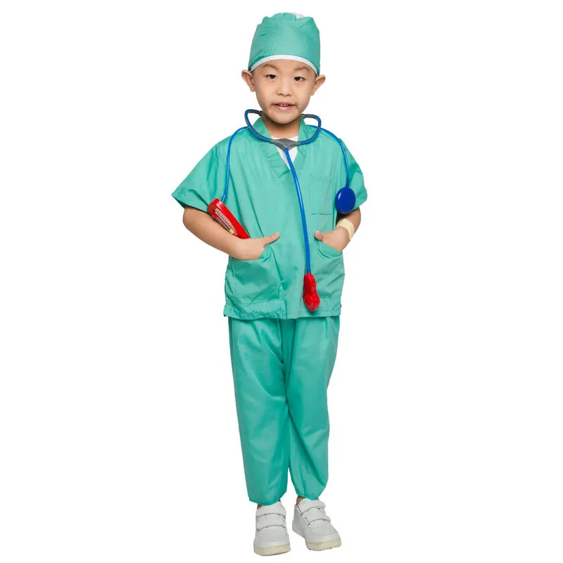 Umorden Çocuk Çocuk Doktor Cer - Top Kids Education Youtube incelemesi ve fiyatı