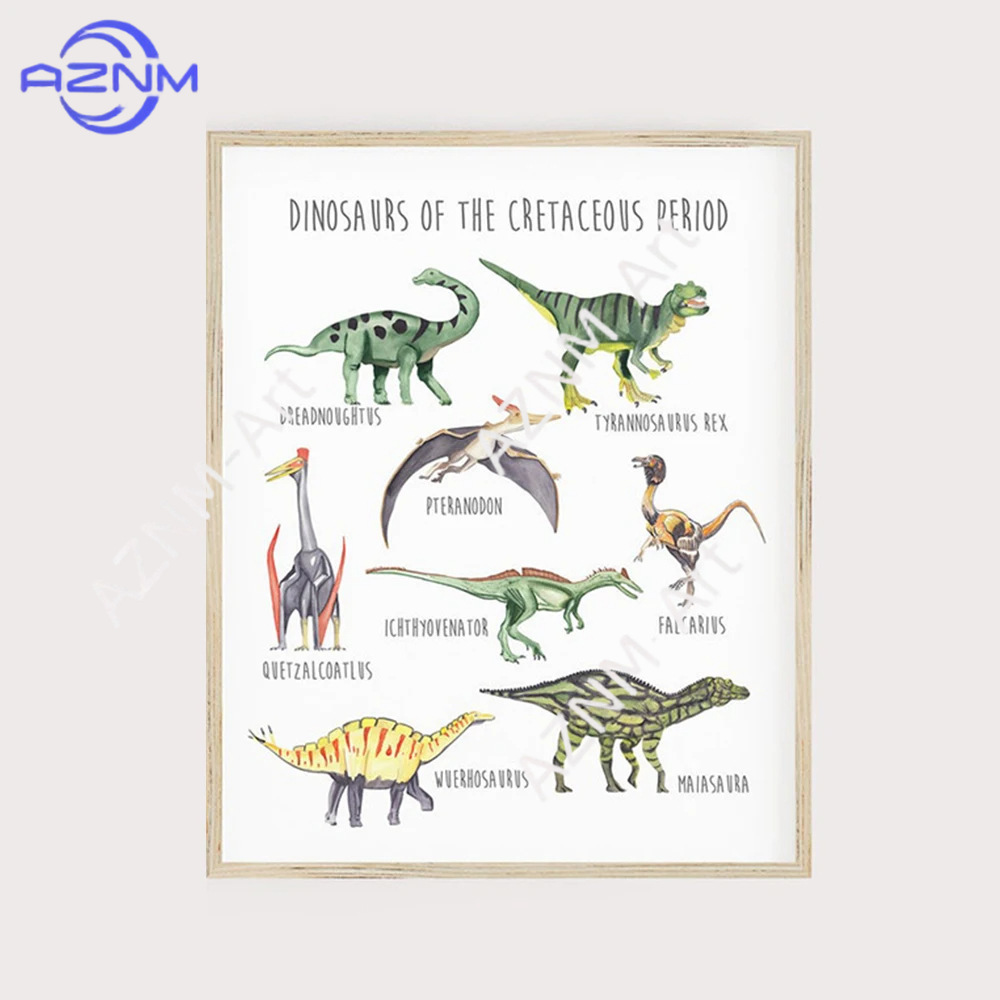 1/3 adet, karikatür dinozor tü - Kids Education Gift incelemesi ve fiyatı