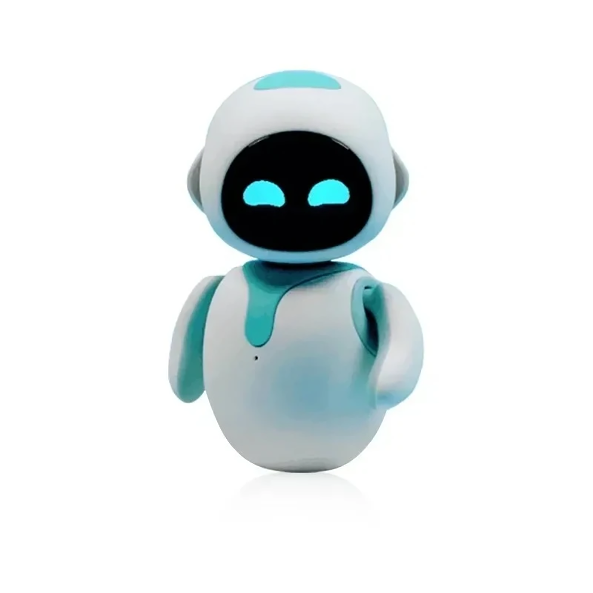 Yapay Zeka Akıllı Robot Duygus - Online Educational Games For Kids incelemesi ve fiyatı