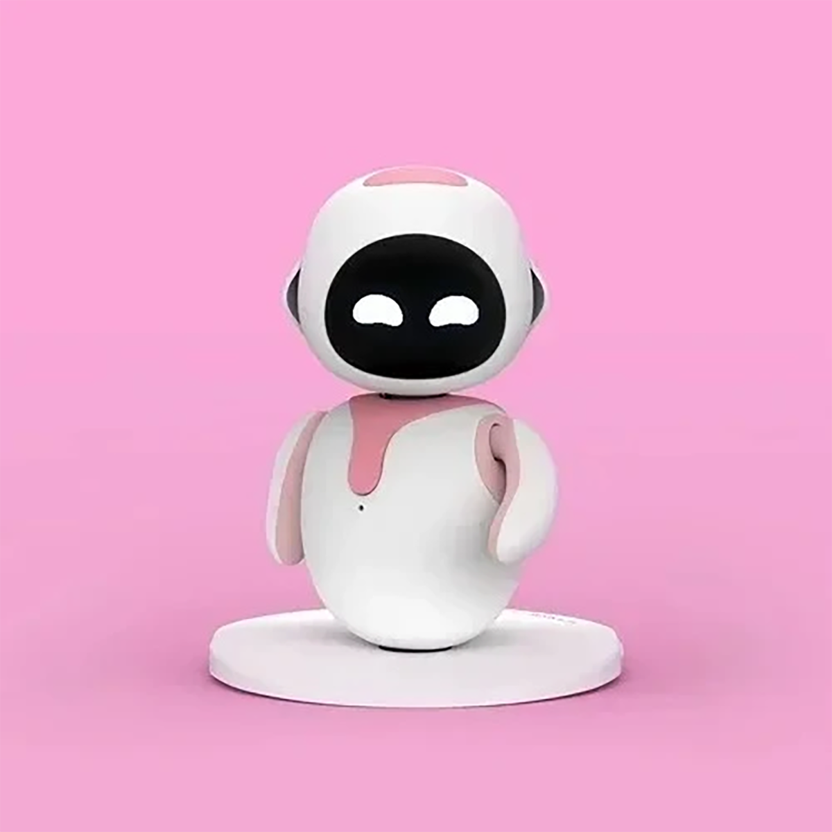Yapay Zeka Akıllı Robot Duygus - Online Educational Games For Kids incelemesi ve fiyatı