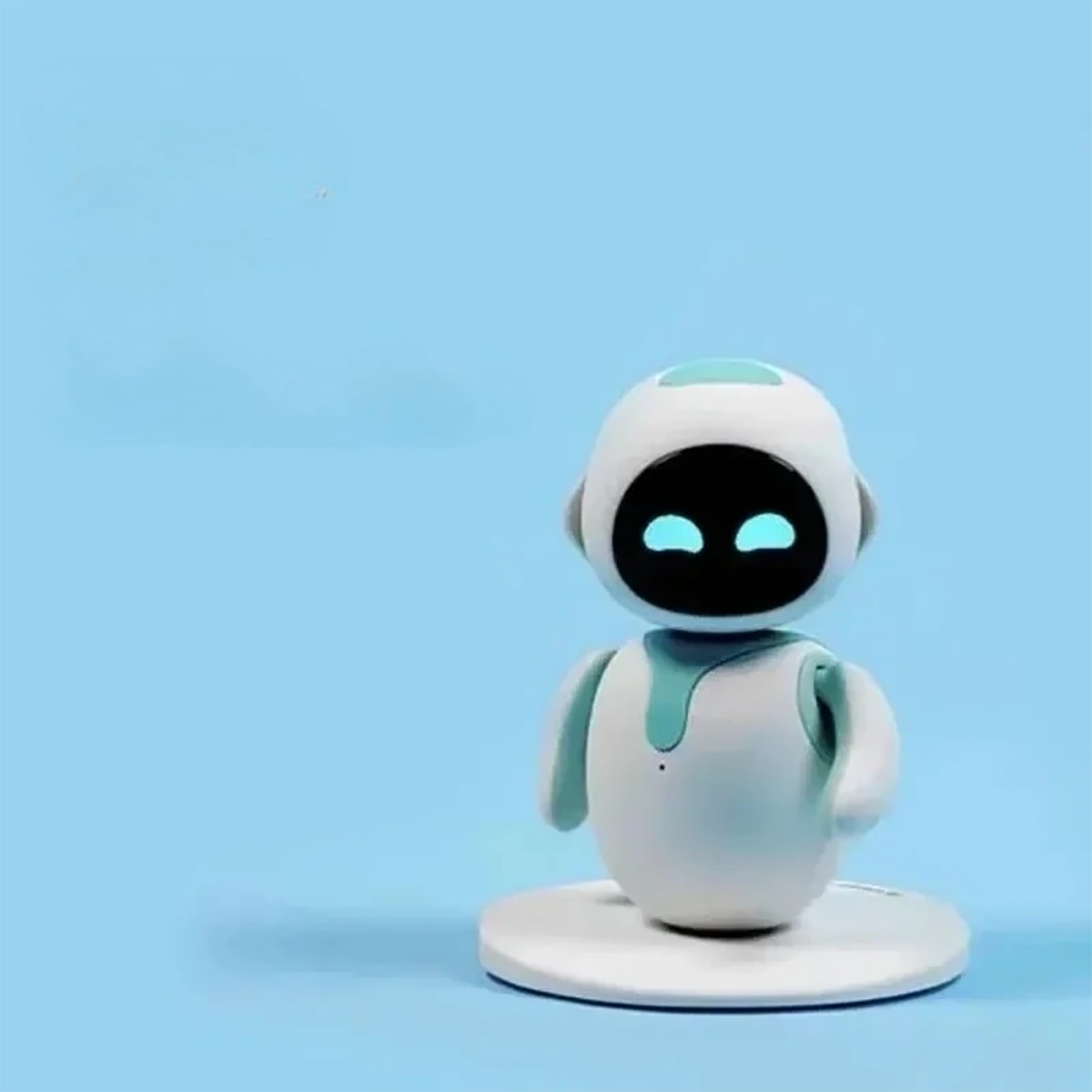 Yapay Zeka Akıllı Robot Duygus - Online Educational Games For Kids incelemesi ve fiyatı