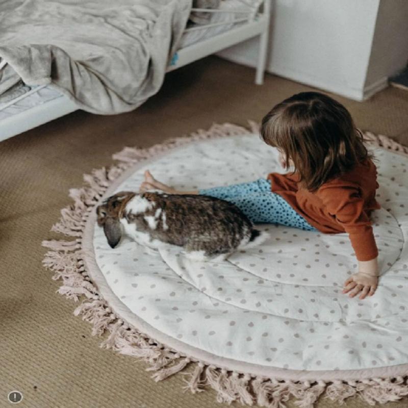 M89C Bebek Kat Halı Yumuşak Pa - Kids Educational Mat incelemesi ve fiyatı