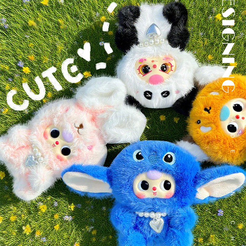 Sıcak 12/23cm Sevimli deri yüz - Online Educational Games For Kids incelemesi ve fiyatı