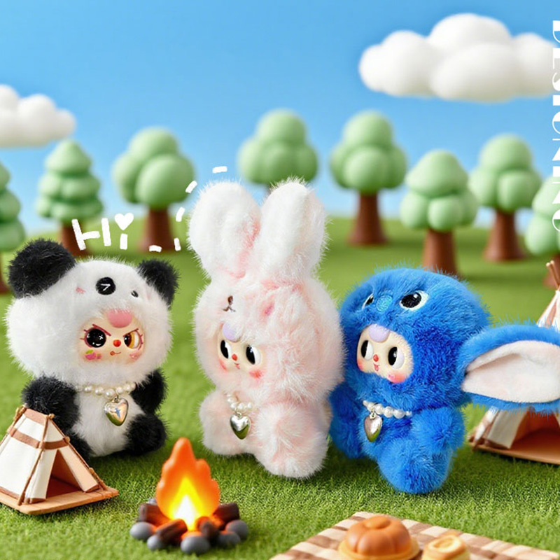 Sıcak 12/23cm Sevimli deri yüz - Online Educational Games For Kids incelemesi ve fiyatı
