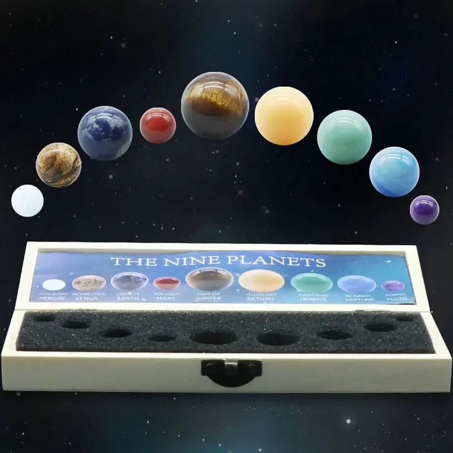9 gezegenler güneş sistemi kri - Solar System Model incelemesi ve fiyatı