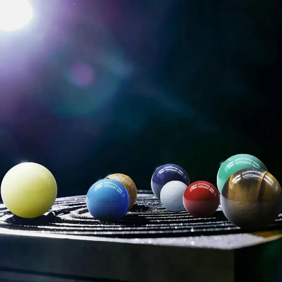 9 gezegenler güneş sistemi kri - Solar System Model incelemesi ve fiyatı