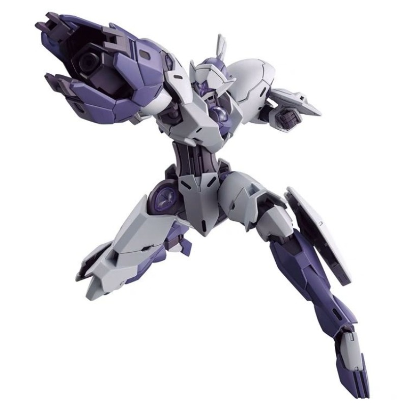 Bandai Gundam Mercury Cadı Şey - Kids Educational Resources incelemesi ve fiyatı