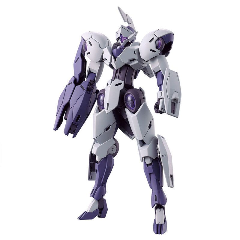 Bandai Gundam Mercury Cadı Şey - Kids Educational Resources incelemesi ve fiyatı