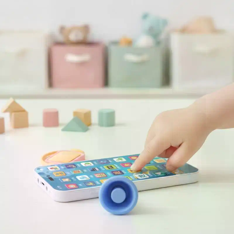 Yürümeye Başlayan Çocuklar İçi - Kids Education And You incelemesi ve fiyatı