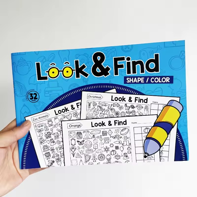 Yeni yürümeye başlayan çocukla - Kids Education And You incelemesi ve fiyatı