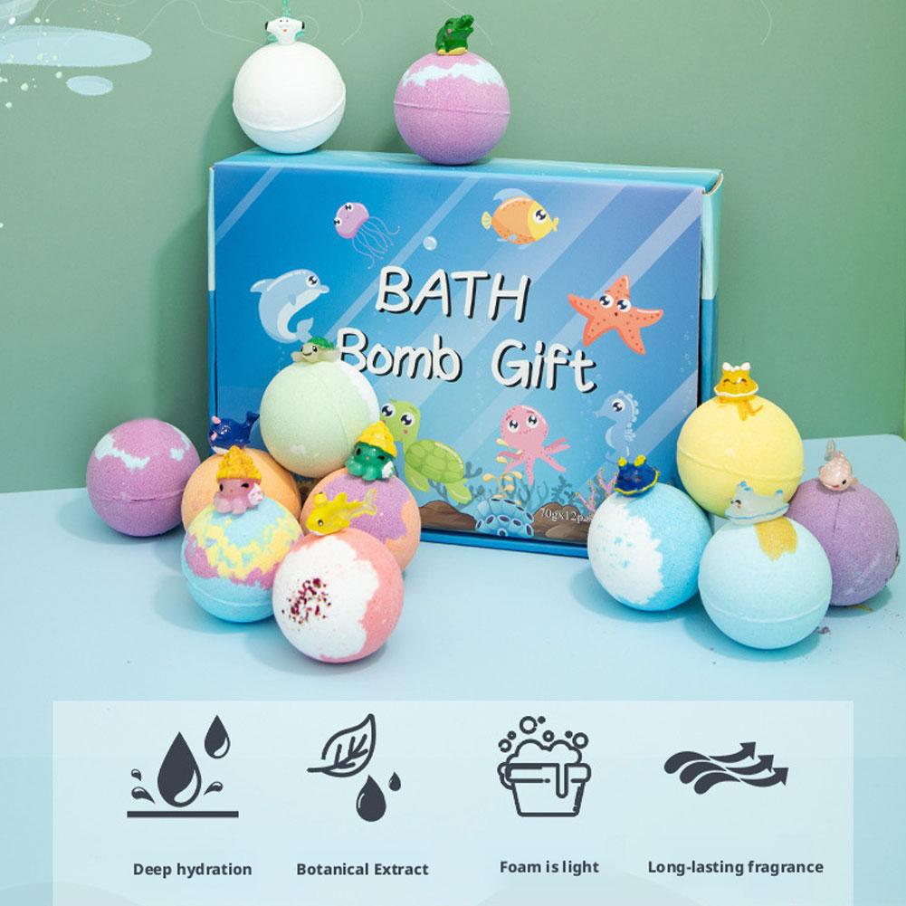 İçinde Sürprizli Çocuklar İçin - Kids Educational Resources incelemesi ve fiyatı