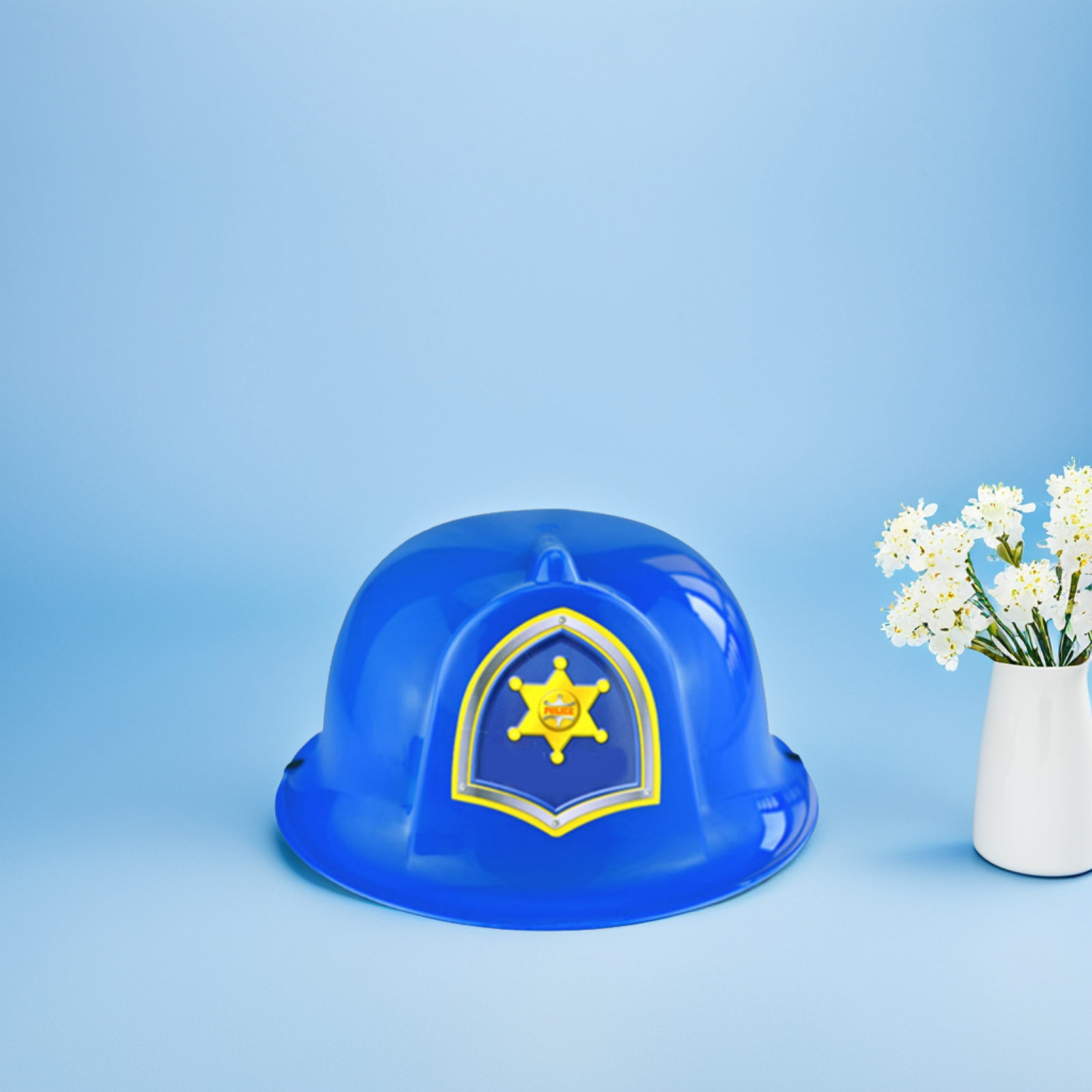 2 adet çocuk güvenliği simülas - Kids Education Gift incelemesi ve fiyatı