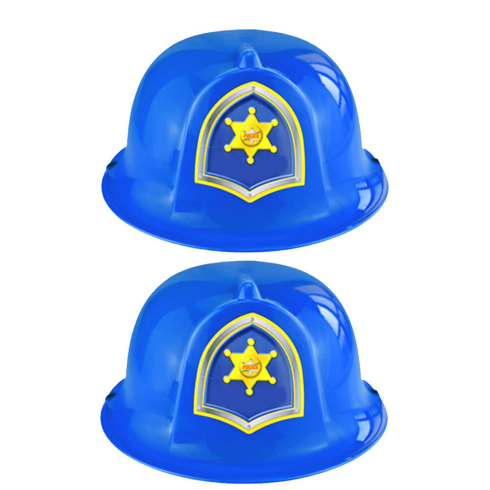 2 adet çocuk güvenliği simülas - Kids Education Gift incelemesi ve fiyatı