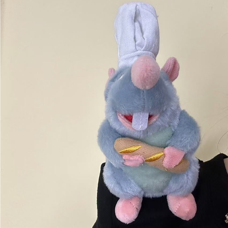 Anime Ratatouille Şef Remy Man - Online Educational Games For Kids incelemesi ve fiyatı