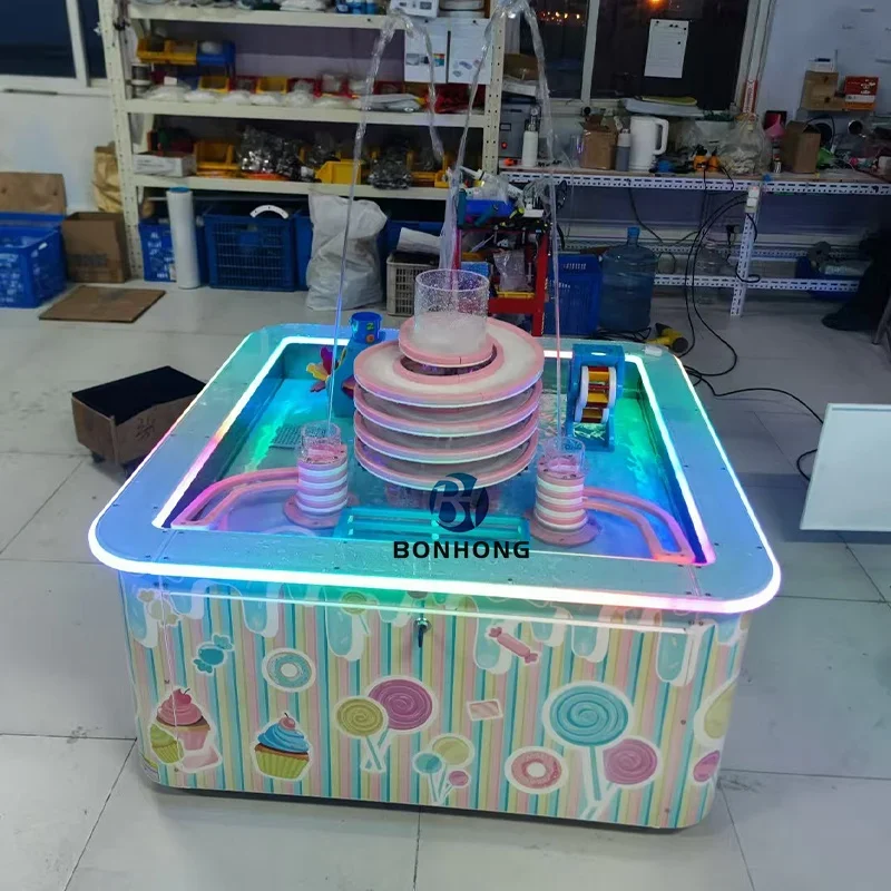 Bonhong En Kaliteli Bilimsel S - Kids Education Park incelemesi ve fiyatı