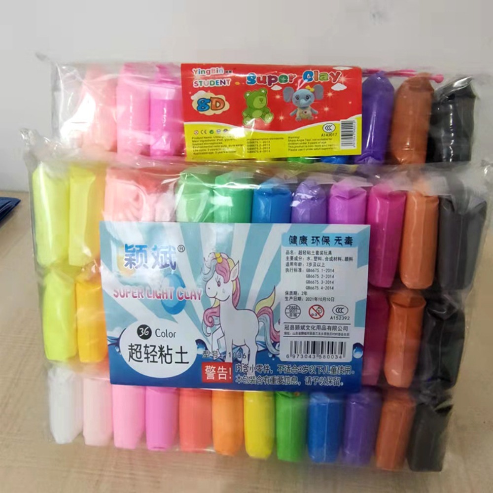 10g'lık Kil Özlü İçerikli Karı - Kids Education Content incelemesi ve fiyatı