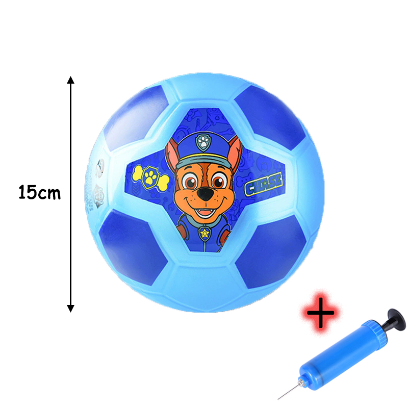 PAW Patrol Futbol Karikatür An - Online Educational Games For Kids incelemesi ve fiyatı
