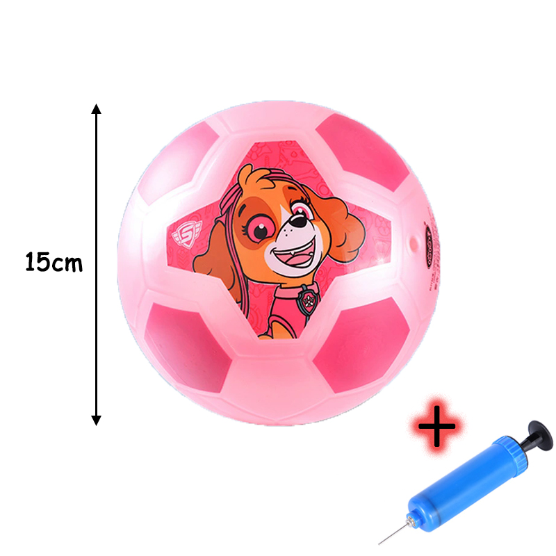 PAW Patrol Futbol Karikatür An - Online Educational Games For Kids incelemesi ve fiyatı