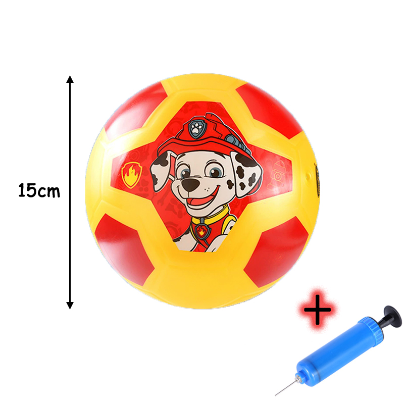 PAW Patrol Futbol Karikatür An - Online Educational Games For Kids incelemesi ve fiyatı