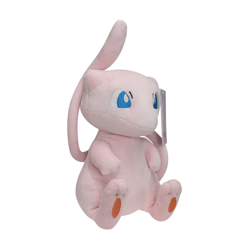 Pokemon Mew Peluş Oyuncak Kawa - Online Educational Games For Kids incelemesi ve fiyatı