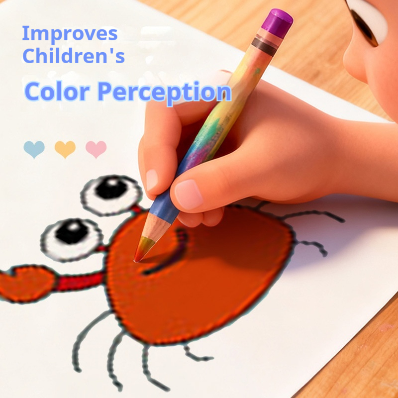 Genel Akıllı Dinozor Çizim Rob - Kids Education And You incelemesi ve fiyatı