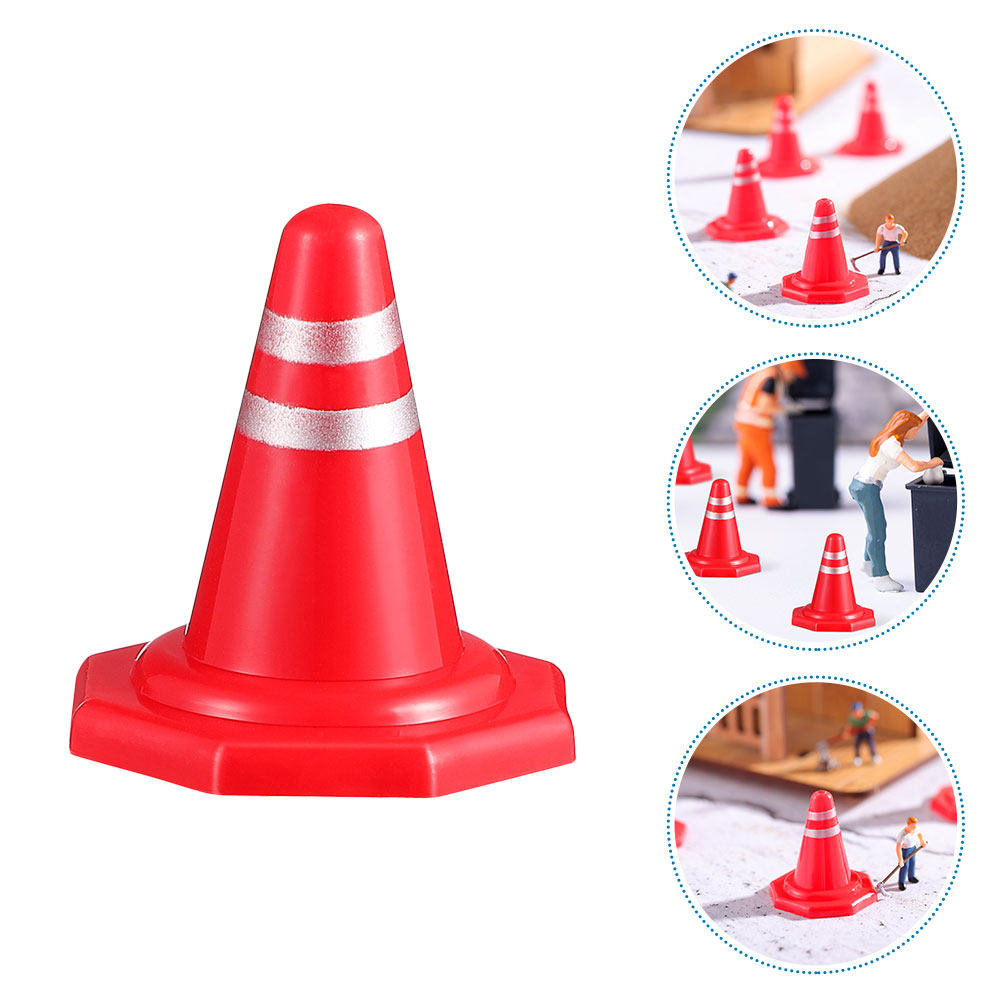 24 adet trafik işareti öğrenme - Kids Education And You incelemesi ve fiyatı