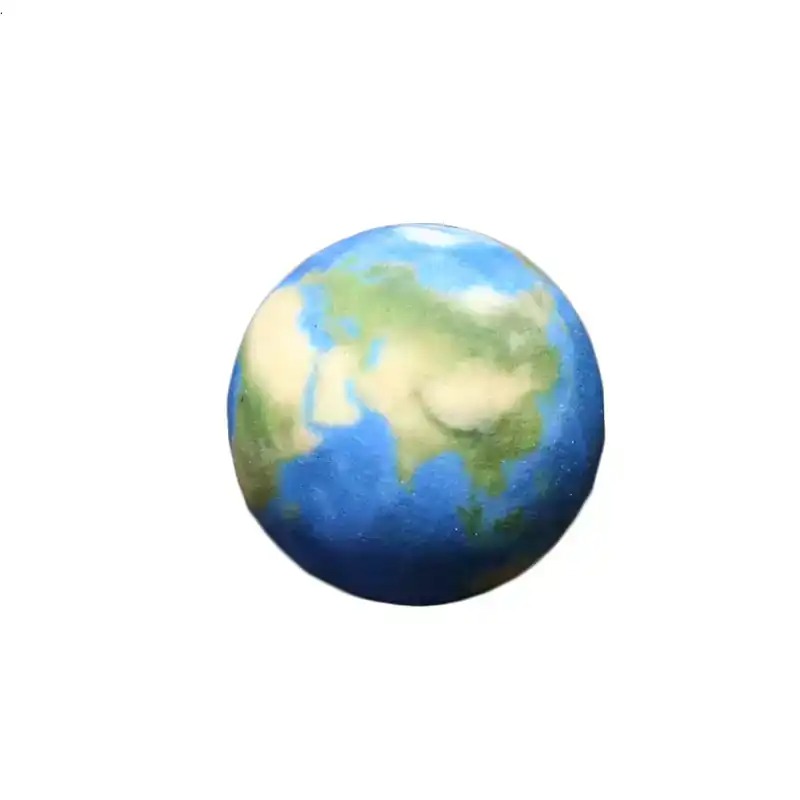 Güneş Sistemi Mini Sekiz Şekil - Solar System Model incelemesi ve fiyatı
