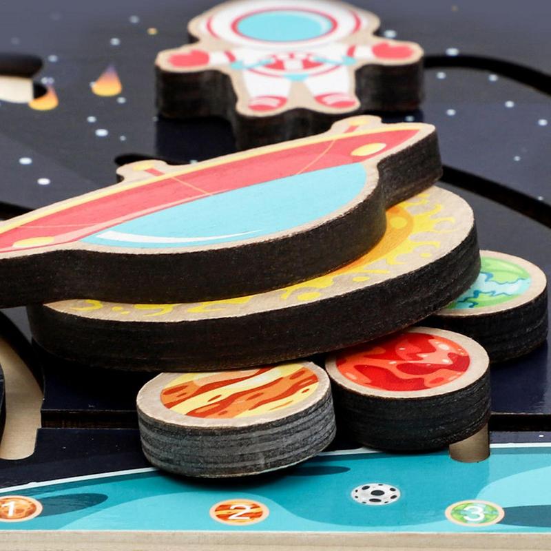 Güneş sistemi modeli kurulu ah - Solar System Model incelemesi ve fiyatı