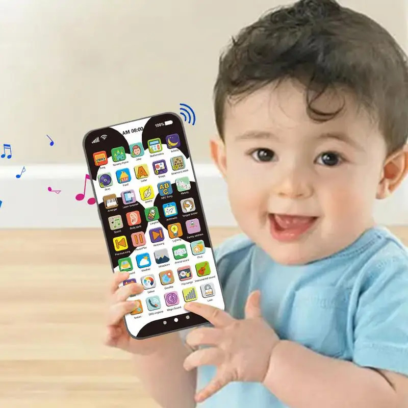 TOPMAYA Çocuk Oyuncak Akıllı T - Kids Education Content incelemesi ve fiyatı