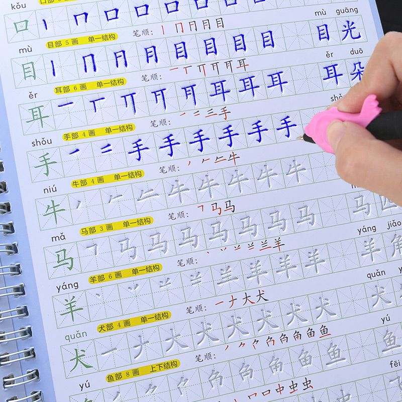 Defter Çocuk Kitabı Yazmayı Öğ - Kids Education And You incelemesi ve fiyatı