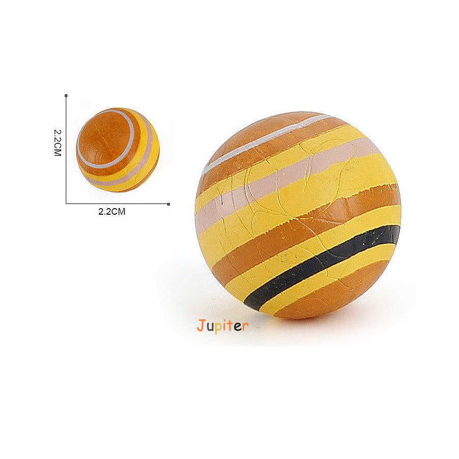 El Boyaması Güneş Sistemi Geze - Solar System Model incelemesi ve fiyatı